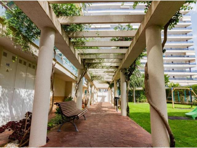 Piso en Venta en Gandia