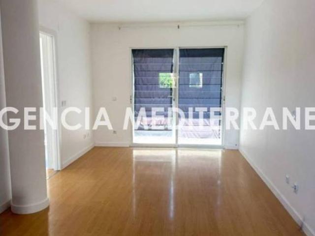 Piso en Venta en Gandia