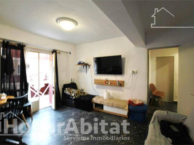 Piso en Venta en Gandia