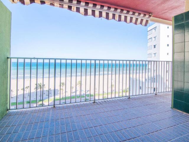 Piso en Venta en Gandia