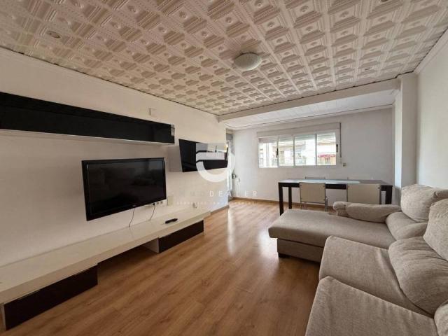 Piso en Venta en Gandia