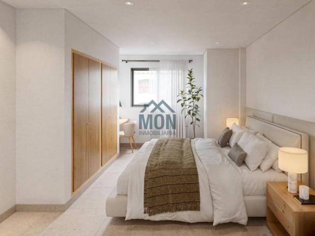 Piso en Venta en Gandia