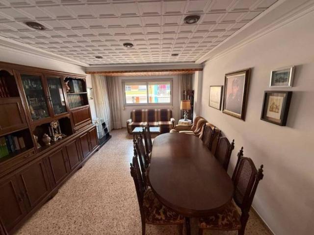 Piso en Venta en Gandia