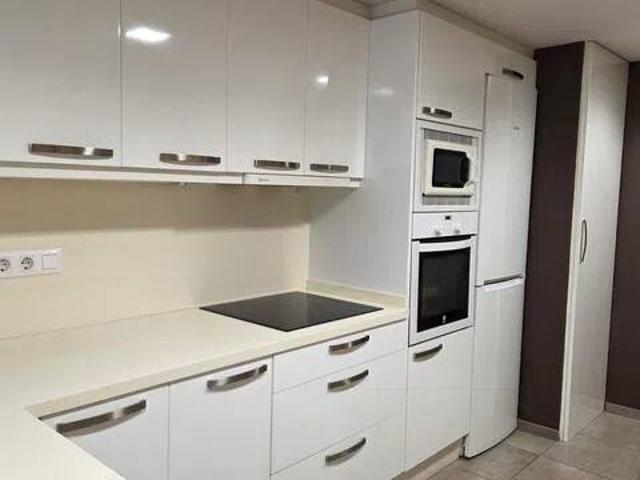 Piso en Venta en Gandia