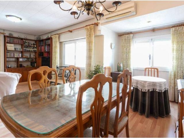 Piso en Venta en Gandia