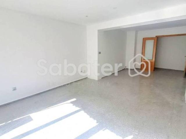 Piso en Venta en Gandia