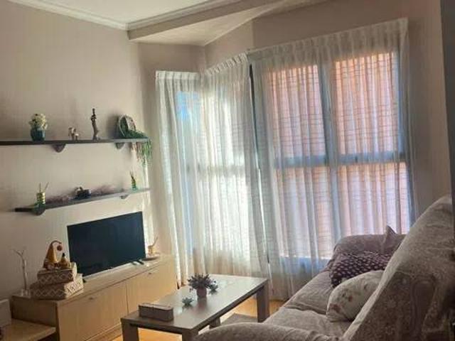 Piso en Venta en Gandia