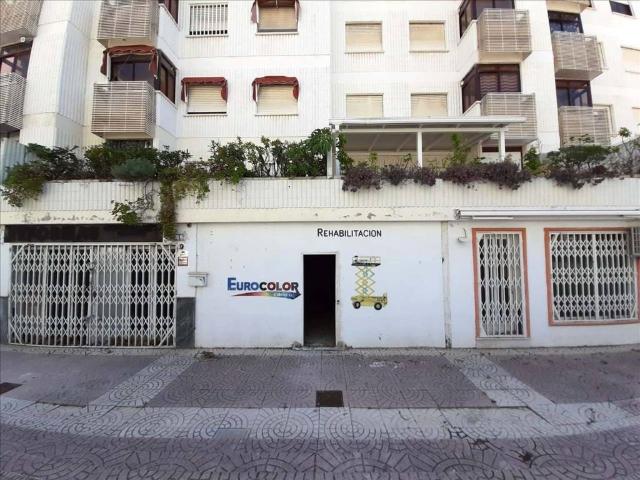 Piso en Venta en Gandia