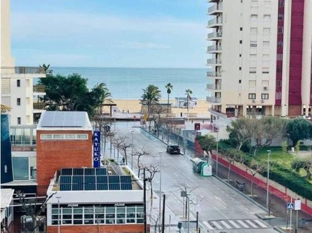 Piso en Venta en Gandia