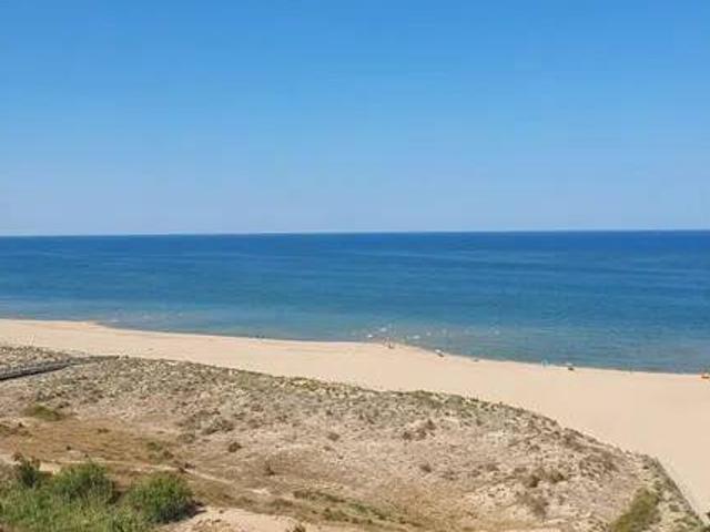 Piso en Venta en Gandia