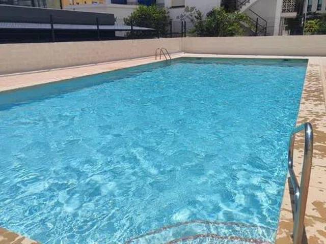 Piso en Venta en Gandia