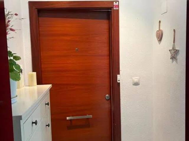 Piso en Venta en Gandia