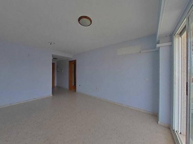 Piso en Venta en Gandia