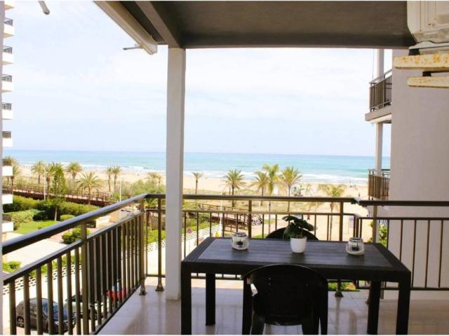 Piso en Venta en Gandia