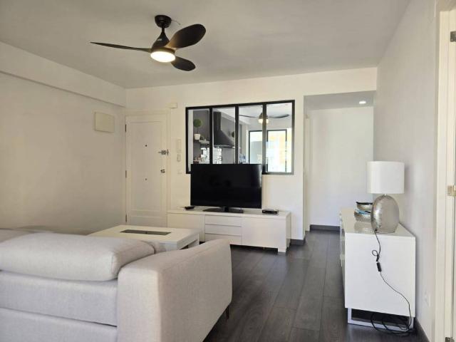 Piso en Venta en Gandia