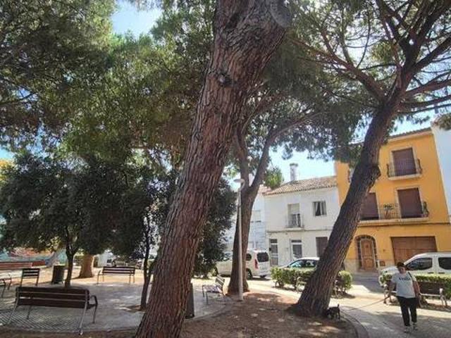 Piso en Venta en Gandia