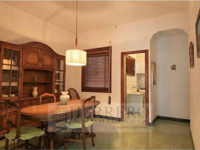 Piso en Venta en Gandia
