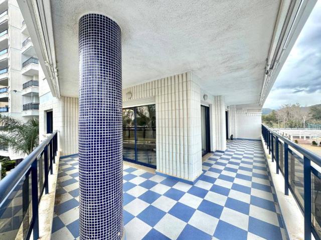 Piso en Venta en Gandia