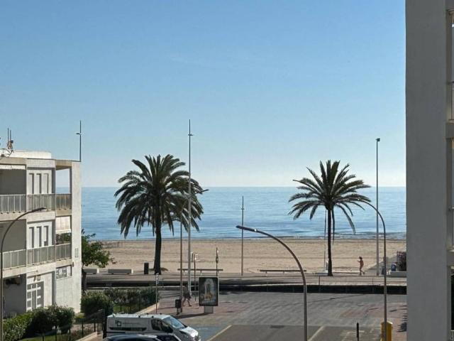 Piso en Venta en Gandia