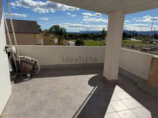 Piso en Venta en Gandia