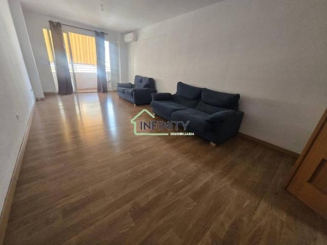 Piso en Venta en Gandia