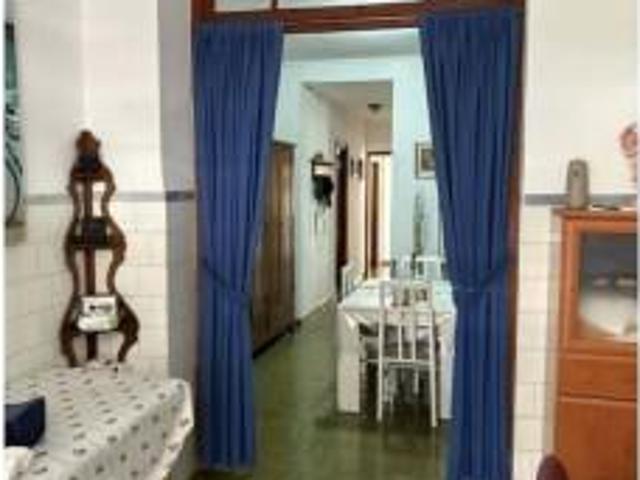 Piso en venta en Gandia
