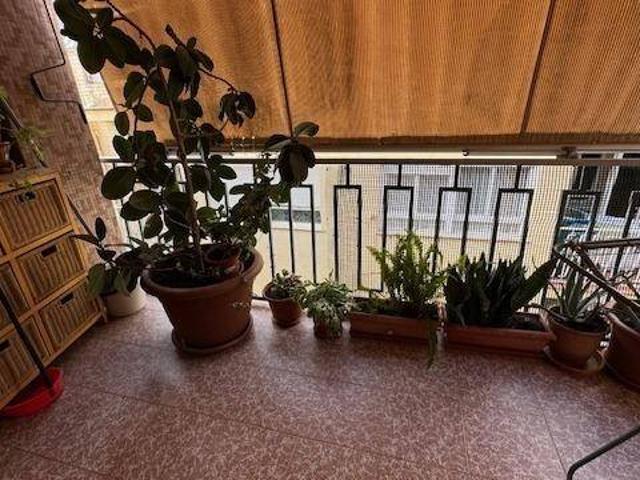 Piso en Venta en Gandia
