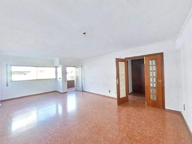 Piso en Venta en Gandia