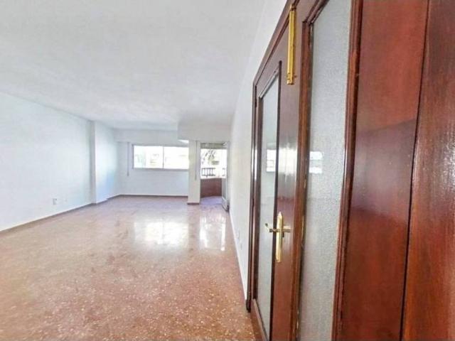 Piso en Venta en Gandia