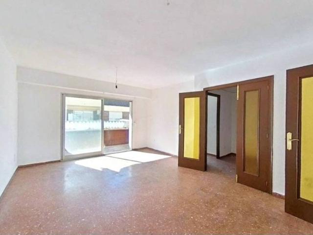 Piso en Venta en Gandia