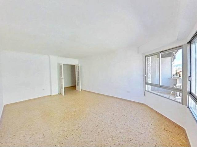 Piso en Venta en Gandia