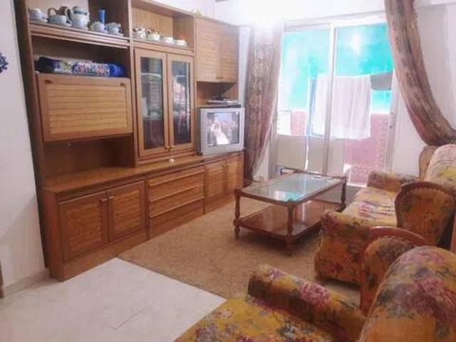 Piso en Venta en Gandia