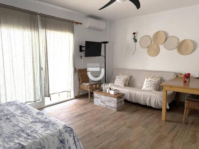 Piso en Venta en Gandia