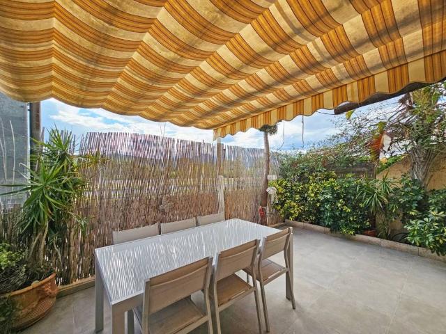 Piso en Venta en Gandia