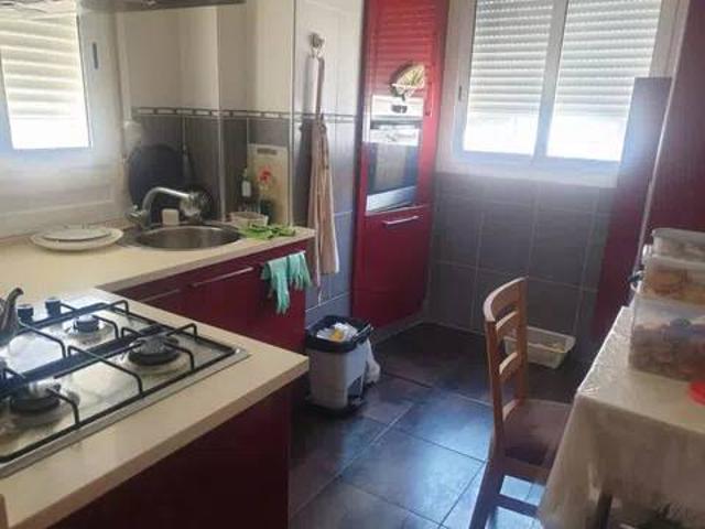 Piso en Venta en Gandia