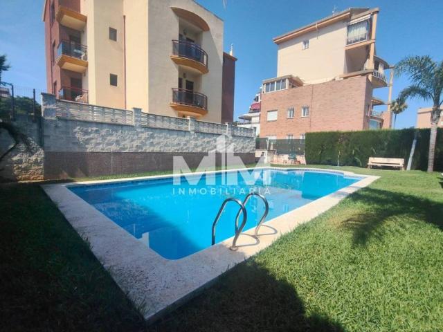 Piso en Venta en Gandia