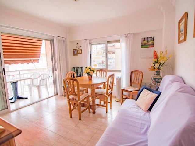 Piso en Venta en Gandia