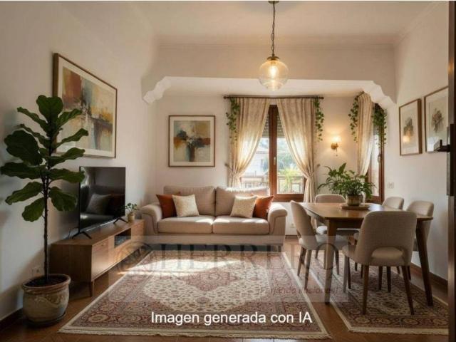 Piso en Venta en Gandia