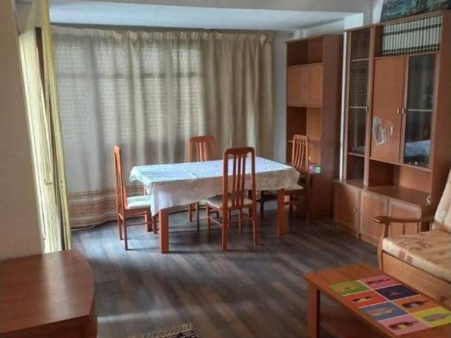 Piso en Venta en Gandia