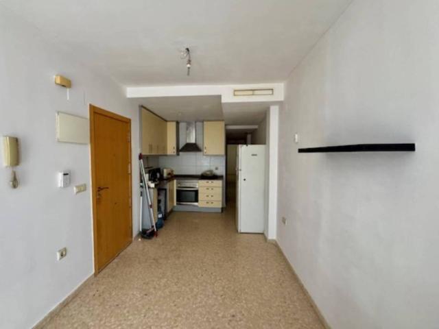 Piso en Venta en Gandia