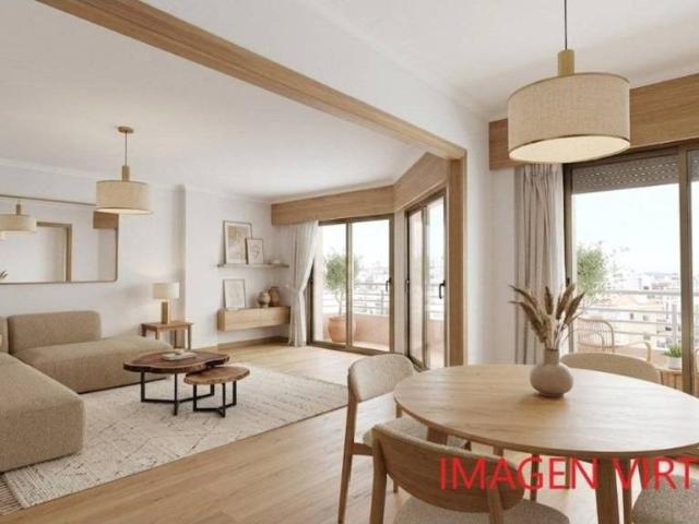 Piso en Venta en Gandia