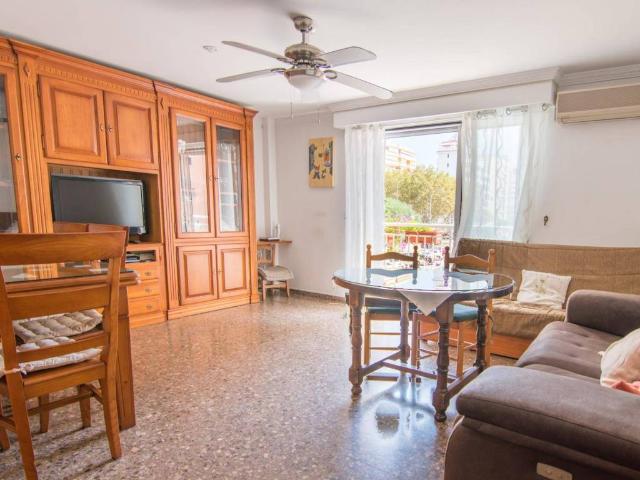 Piso en Venta en Gandia