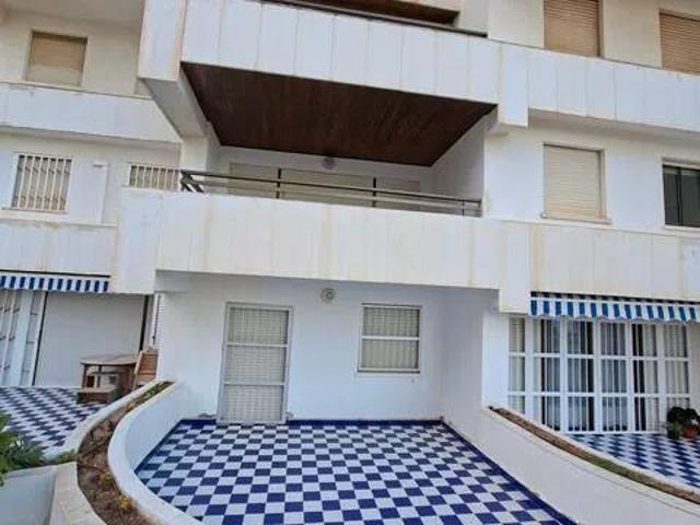 Piso en Venta en Gandia