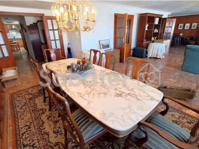 Piso en Venta en Gandia