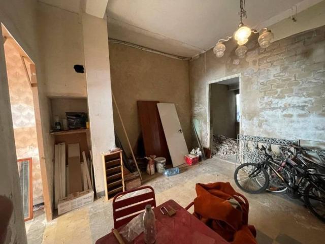 Piso en Venta en Gandia
