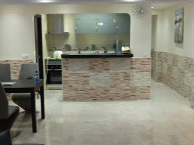 Piso en Venta en Gandia