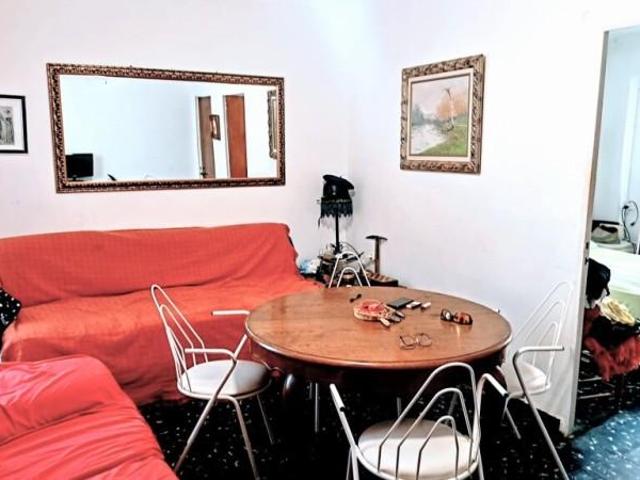 Piso en venta en Gandia