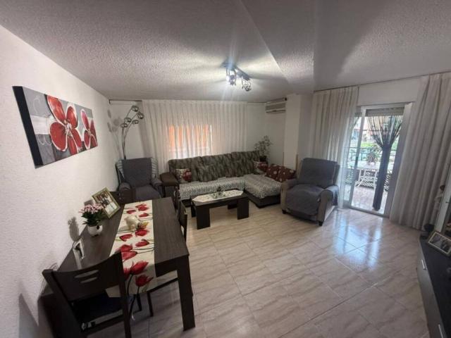 Piso en Venta en Gandia