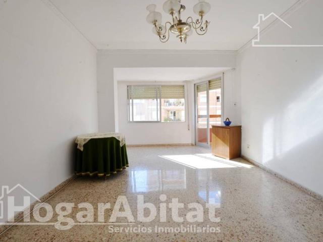 Piso en Venta en Gandia