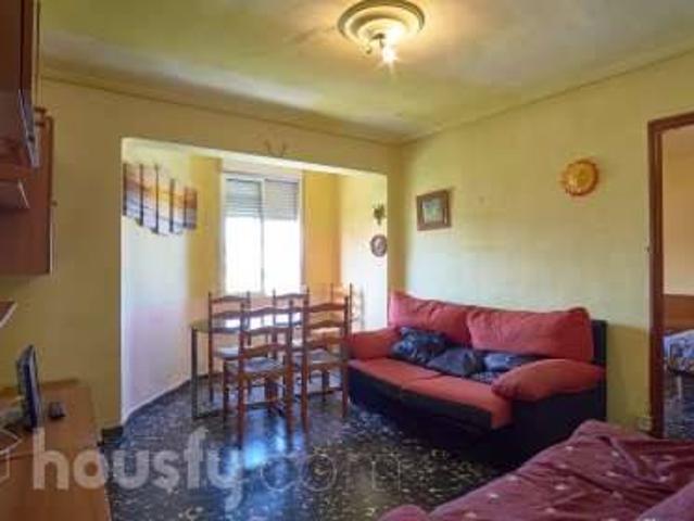 Piso en Venta en Gandia